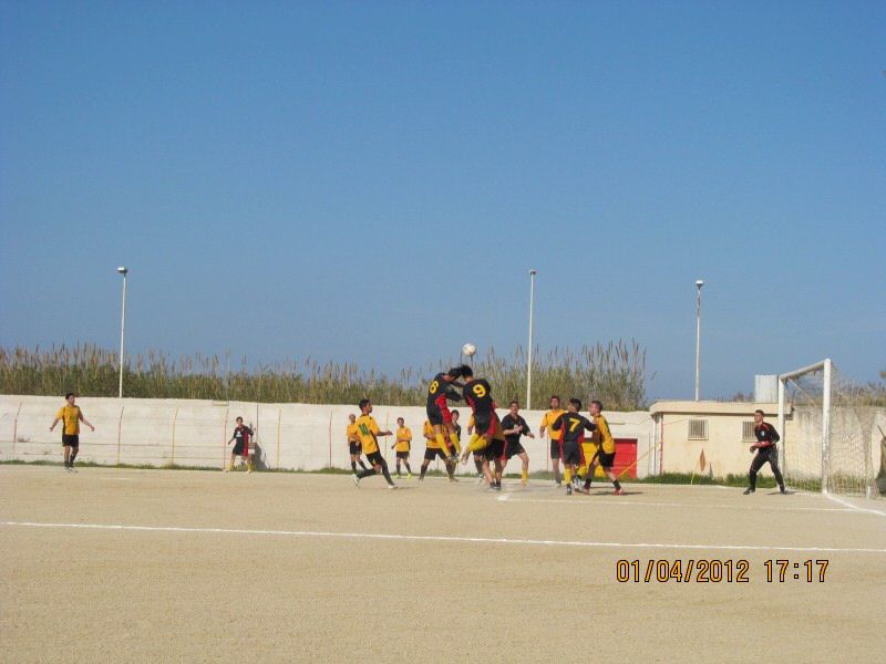 Termitana-Castellana 044.jpg